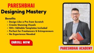 Designing Mastery