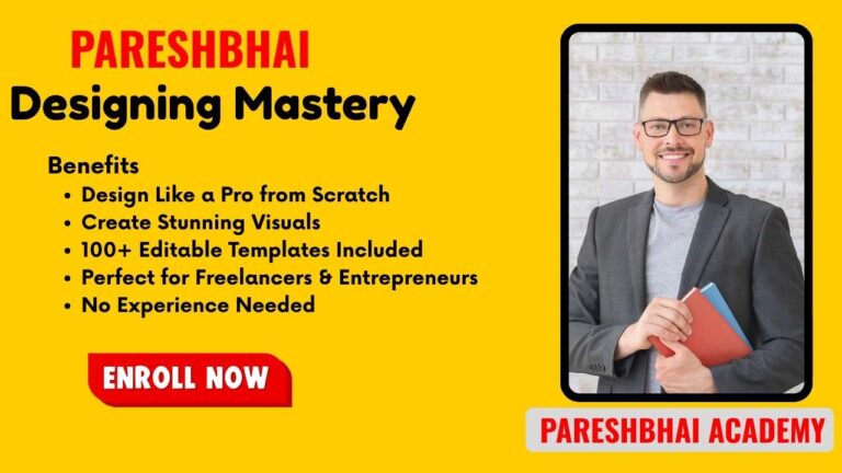 Designing Mastery
